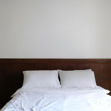 Ep1 Shophouse Hotel Bangkok Exterior foto